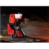 ELEMENT30-1  Rotabroach Element 30 Magnetic Drill - 110v